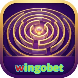wingobet
