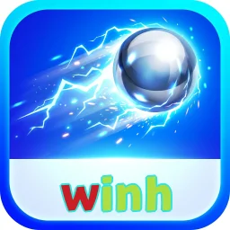 winh
