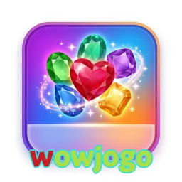 wowjogo