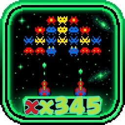 xx345