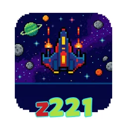 z221