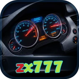 zx777