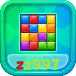 zz997