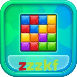 zzzkf