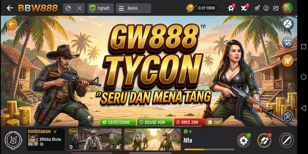 Visual de J8