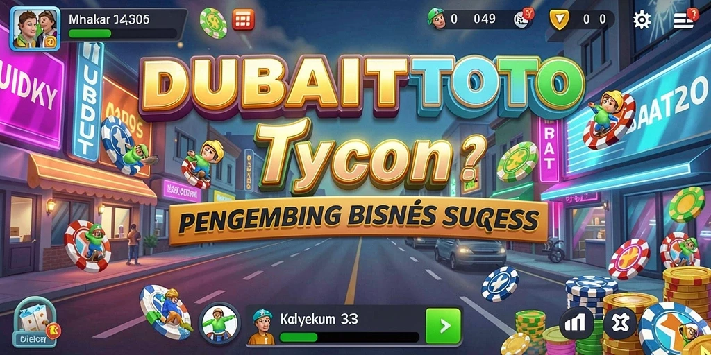 Visual de 779PG